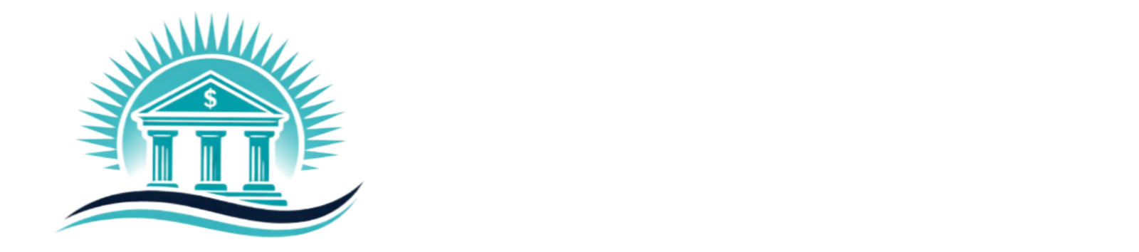 American National Reserve Bank